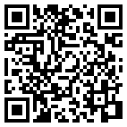 QR Code for Macaluso's in Hawthorne, NJ 07506