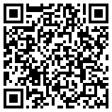 QR Code for Madd Potters' Studio in Cape May Court House, NJ 08210