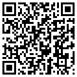 QR Code for Mail Boxes Etc in Bridgewater, NJ 08807