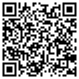 QR Code for Marathon Engineering & Environmental Services in Swedesboro, NJ 08085