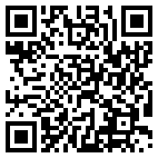 QR Code for Marinelli Scott in Bedminster, NJ 07921