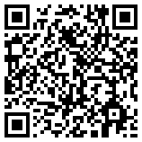 QR Code for Marios Restaurant & Pizzeria in Clifton, NJ 07013
