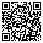 QR Code for Martha Boutique in Jersey City, NJ 07304