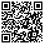 QR Code for Martin House in Trenton, NJ 08609