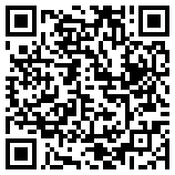 QR Code for Mary Jacobs Library in Rocky Hill, NJ 08553