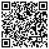 QR Code for East Brunswick Hub in East Brunswick, NJ 08816