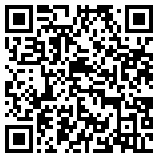 QR Code for Matawan World of Garden in Matawan, NJ 07747