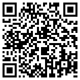 QR Code for Matrix Develop Grp in Andover, NJ 07821
