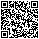 QR Code for Maul's Building Supply in Egg Harbor Township, NJ 08234