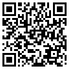QR Code for Mauser Corp in East Brunswick, NJ 08816