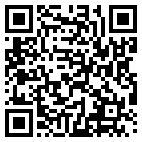 QR Code for Mcbean Boys in Somerset, NJ 08873