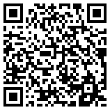 QR Code for McCarthy Dan Plumber in Budd Lake, NJ 07828