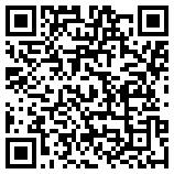 QR Code for John Mcnamara in Jersey City, NJ 07307