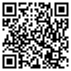 QR Code for Mel Salon in Trenton, NJ 08611