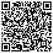QR Code for Metro Auto Electronics Home Study Program in Kenilworth, NJ 07033