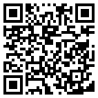 QR Code for Dr. Nimer Mian in Somerville, NJ 08876