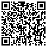 QR Code for Micro Pave Systems in Landing, NJ 07850