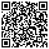 QR Code for Millwork Junction in Wharton, NJ 07885