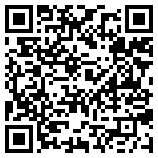QR Code for Mirrored Memories in Freehold, NJ 07728