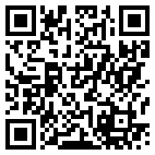 QR Code for Mix'd in Warren, NJ 07059