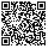 QR Code for Mjm Music Studios in Matawan, NJ 07747