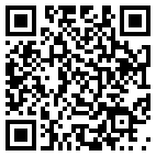 QR Code for Model Hal Cpa in Union, NJ 07083