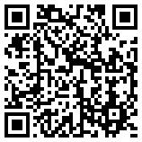QR Code for Morcare Services in Mount Laurel, NJ 08054