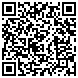 QR Code for Motion Controls Technologies in Dover, NJ 07801
