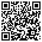 QR Code for MSG Systems in PRINCETON, NJ 08540