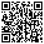 QR Code for Munck Howard in Clifton, NJ 07013