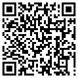 QR Code for Myriad Business Forms in Marlton, NJ 08053