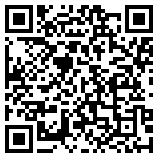 QR Code for Naha Deli & Grocery in North Bergen, NJ 07047