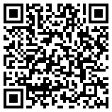 QR Code for National Audits in Park Ridge, NJ 07656