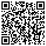 QR Code for Neuner & Ventura llP in Marlton, NJ 08053