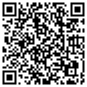 QR Code for New Jersey Society for Clinical Social Work in Union, NJ 07083