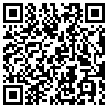 QR Code for Peking Restaurant in Union, NJ 07083