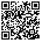 QR Code for Nirvana Girls in Long Branch, NJ 07740