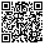 QR Code for No 1 Hong Kong in Dover, NJ 07801