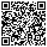 QR Code for Nolan-Deviney Stephanie Attorney in Haddon Township, NJ 08108