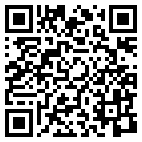 QR Code for Nuova Luna in Toms River, NJ 08753