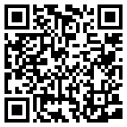 QR Code for Nutley Pub in Nutley, NJ 07110