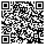QR Code for Oboyle and Contractor Incorporated in Trenton, NJ 08620