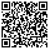 QR Code for Oce Imagistics in Totowa, NJ 07512
