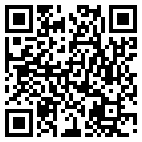 QR Code for Onyx Comm in CRANFORD, NJ 07016