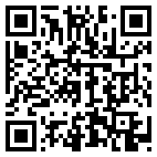 QR Code for Onyx Valve Company in Cinnaminson, NJ 08077