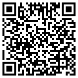 QR Code for P B Sales in Plainfield, NJ 07060
