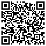 QR Code for Pause 4 Paws in Toms River, NJ 08753