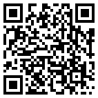 QR Code for Pantanal Store in Newark, NJ 07105