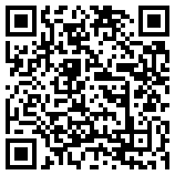 QR Code for Parsippany Sonoco in Parsippany, NJ 07054