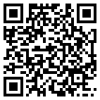 QR Code for Party Maniacs in Springfield, NJ 07081